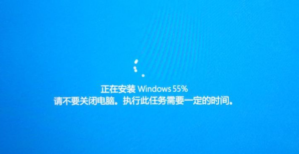 怎么把电脑恢复出厂设置