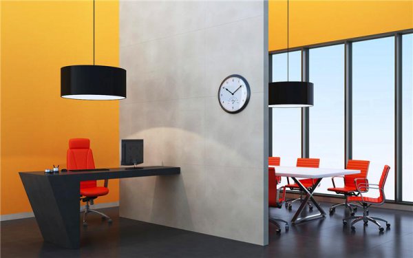 开什么实体店比较稳