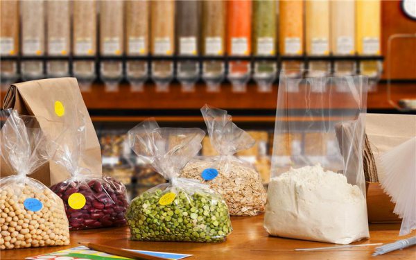 开什么实体店比较稳