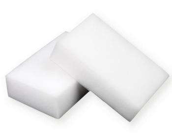 空军一号怎么清洗