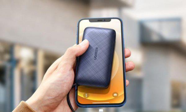 高铁二等座可以充电吗