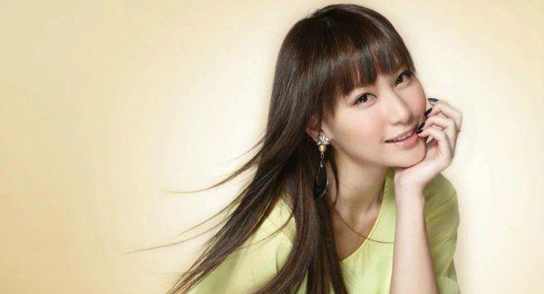 徐子珊退出娱乐圈原因