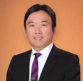 徐子珊退出娱乐圈原因