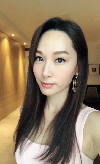 徐子珊退出娱乐圈原因