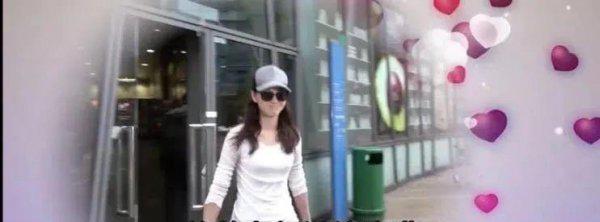 徐子珊退出娱乐圈原因