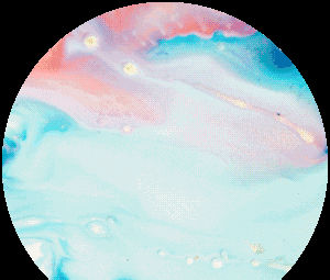 2022年流行色是什么颜色