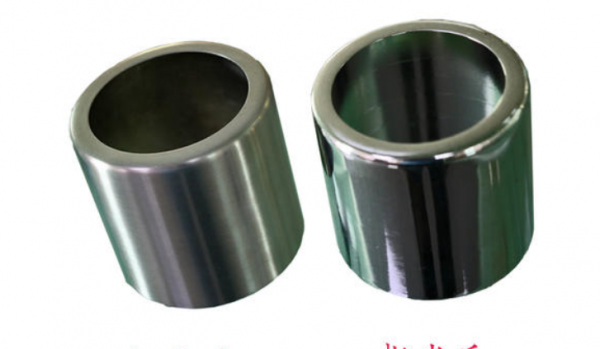 所谓汽车抛光是什么意思