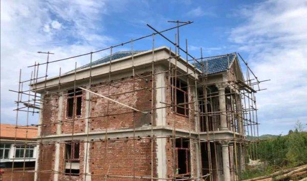 圈梁一般在什么位置