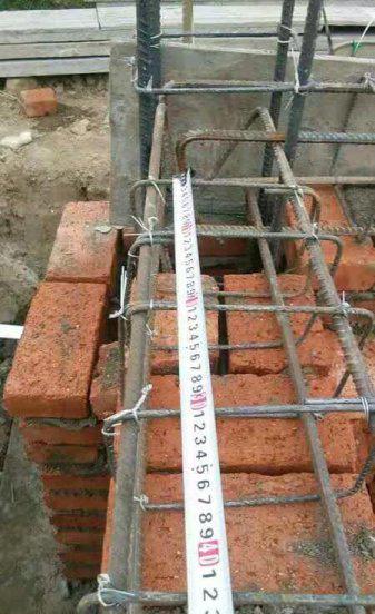 圈梁一般在什么位置