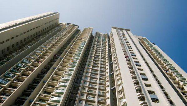 楼房腰线层是什么意思