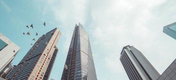 楼房腰线层是什么意思