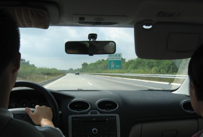 车身抖动是什么原因引起 哪些因素容易造成汽车抖动问题