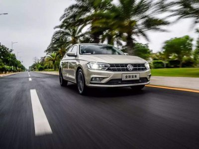 13万左右买什么车好 现在13万适合买什么车型轿车