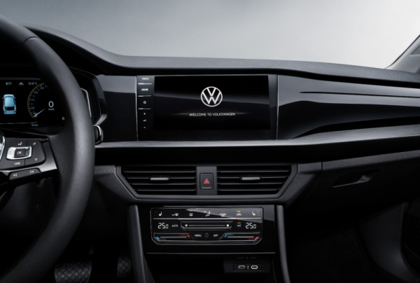 13万左右买什么车好