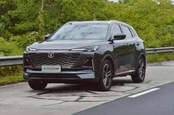 13万左右买什么车好