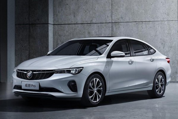 13万左右买什么车好