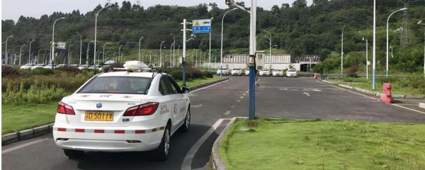 科目二要练多久才能考试