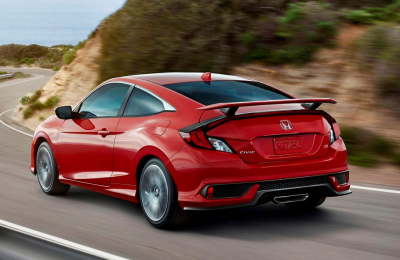 15万左右性价比高的车排行榜 十五万哪款车型值得推荐