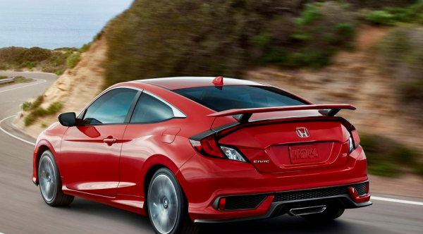 15万左右性价比高的车排行榜