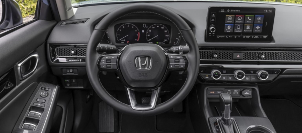 15万左右性价比高的车排行榜