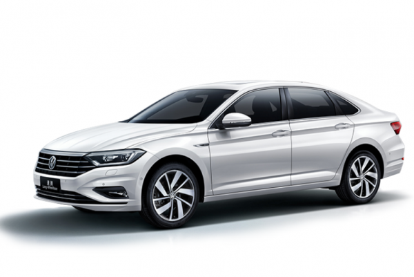 15万左右性价比高的车排行榜