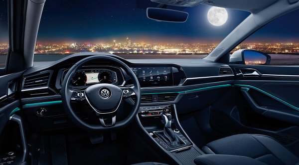 15万左右性价比高的车排行榜