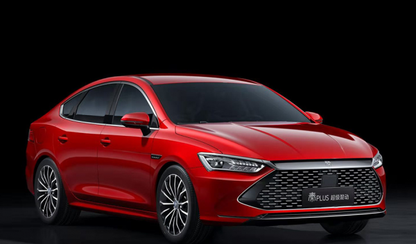 15万左右性价比高的车排行榜