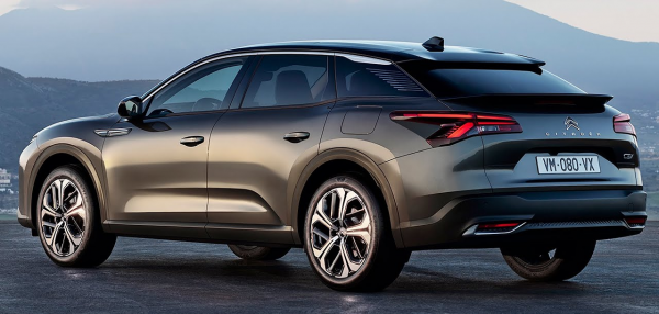 15万左右性价比高的车排行榜