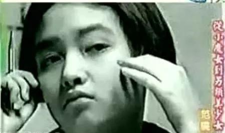 歌手范晓萱个人资料简介