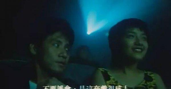 歌手范晓萱个人资料简介