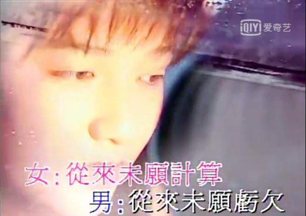 歌手范晓萱个人资料简介