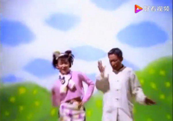 歌手范晓萱个人资料简介