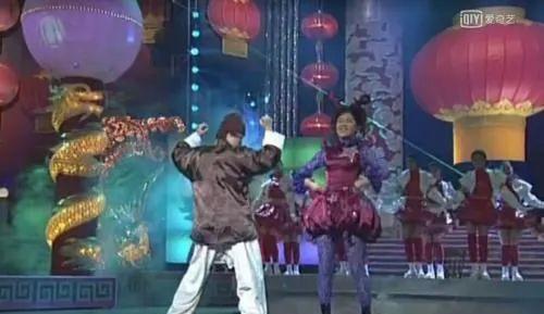 歌手范晓萱个人资料简介