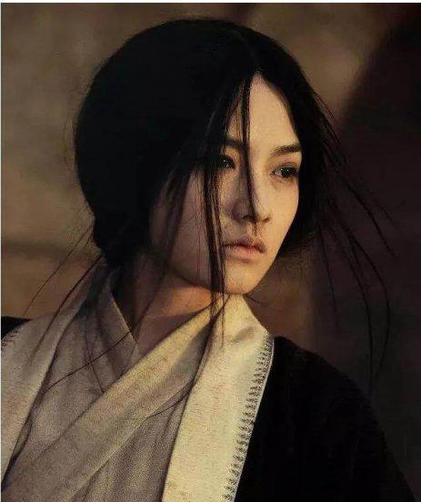 歌手范晓萱个人资料简介