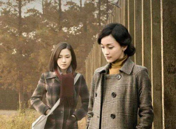 歌手范晓萱个人资料简介