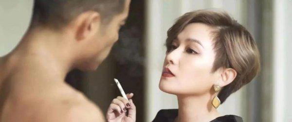 歌手范晓萱个人资料简介