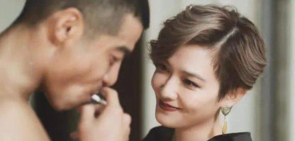 歌手范晓萱个人资料简介