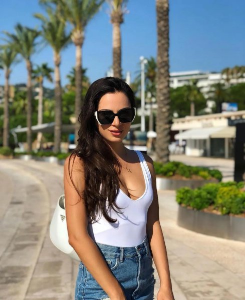 摩纳哥是哪个国家