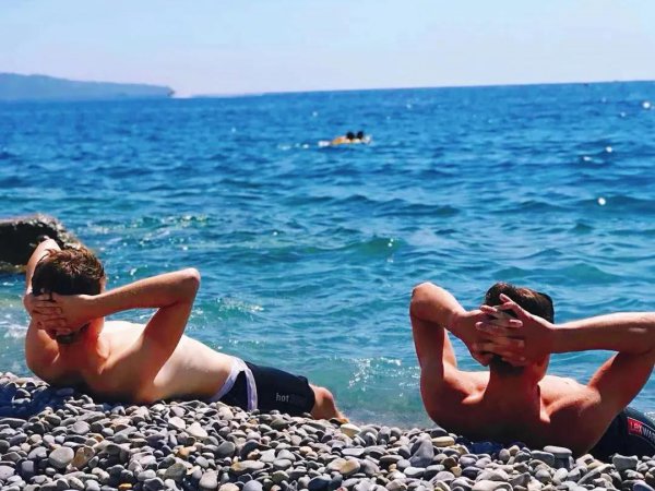 摩纳哥是哪个国家