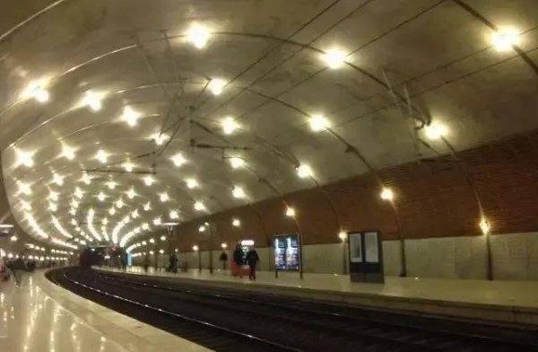 摩纳哥是哪个国家