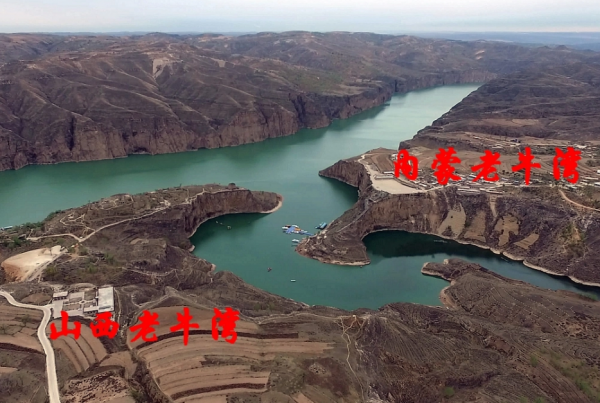 呼和浩特人口总数2022