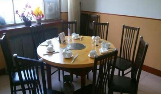 最适合在小区做的生意有哪些