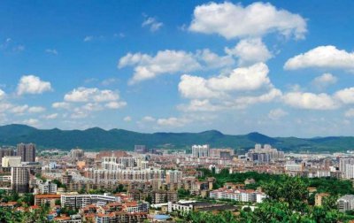 京山有哪些旅游景点 京山旅游好玩的地方排名前十名