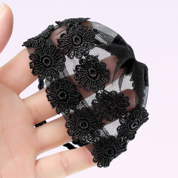 浅口鞋掉脚后跟怎么办图解