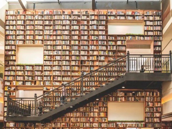 佛山有什么好玩的地方