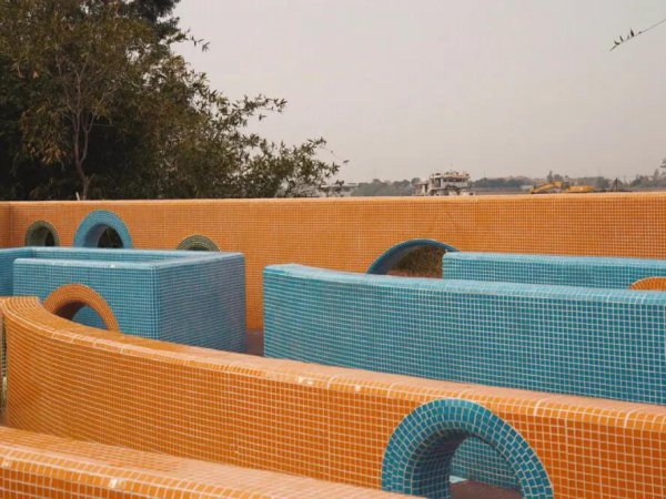 佛山有什么好玩的地方