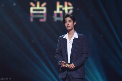 怎么变帅男生简单方法 男生如何变帅的几个小技巧