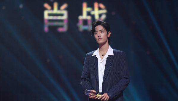 怎么变帅男生简单方法