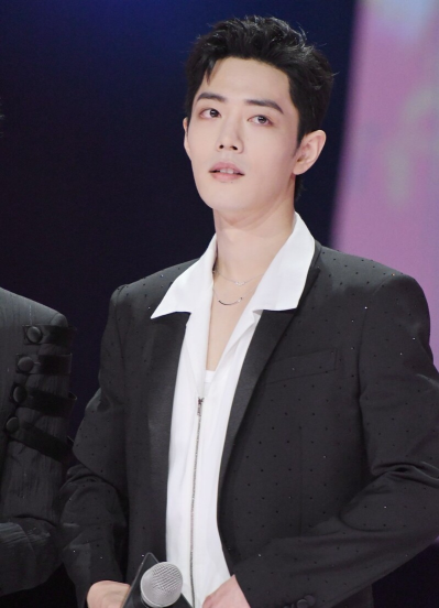 怎么变帅男生简单方法