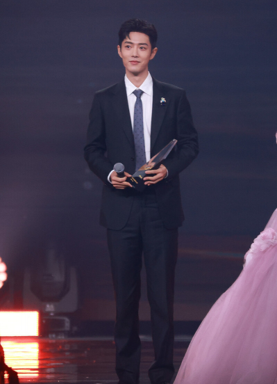 怎么变帅男生简单方法